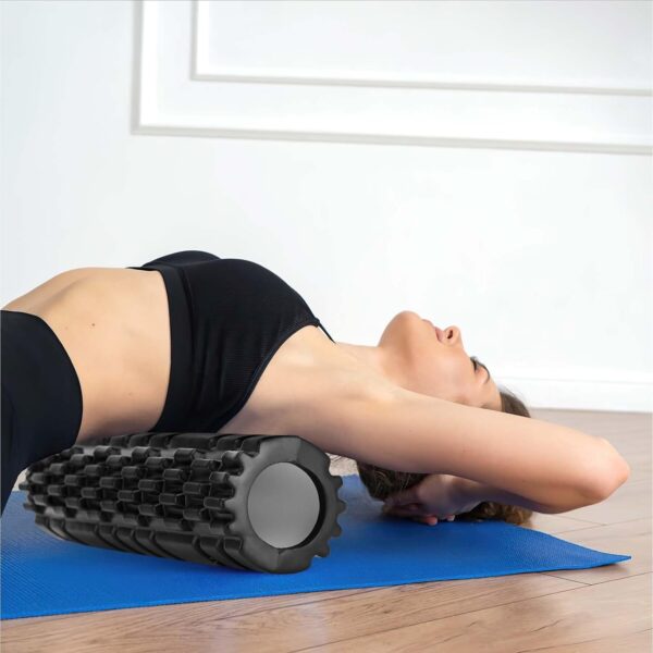 rouleau-massage